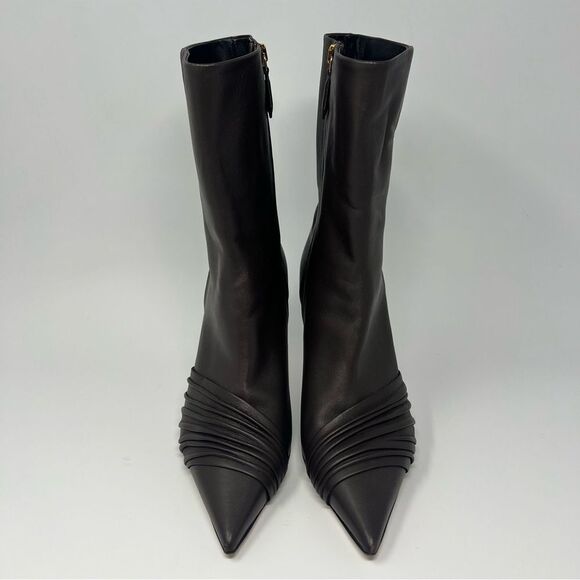 Marion Parke Audrey Boot - Picture 4 of 10